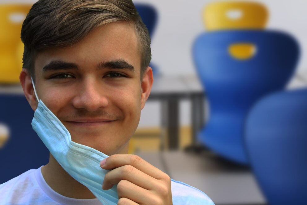 meningkatkan daya tahan tubuh