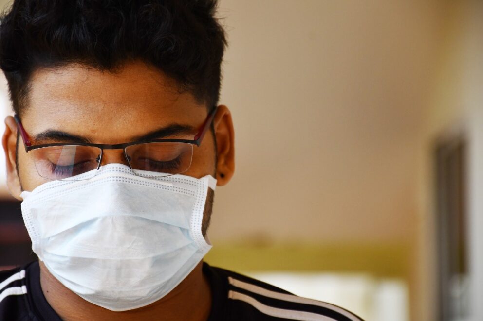 meningkatkan daya tahan tubuh