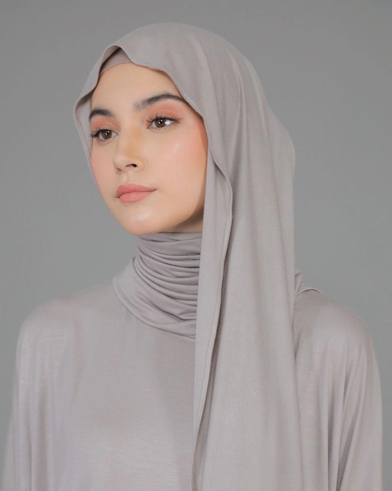 Pashmina Kaos