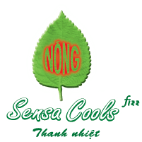 Logo Product