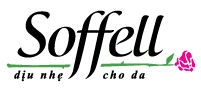 logo soffell vn