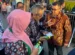 Peringati HUT Kabupaten Bantul, ENESIS GROUP Berikan Bantuan Produk Kesehatan di RSUD Panembahan Senopati Bantul