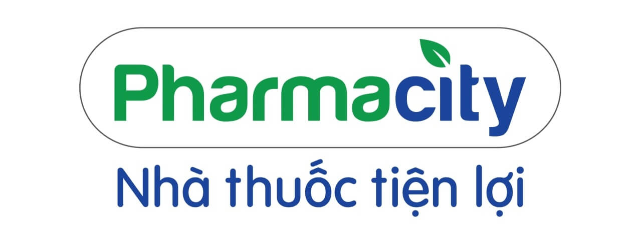 Pharmacity