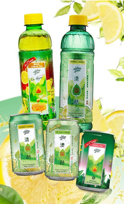 product adem sari chingku