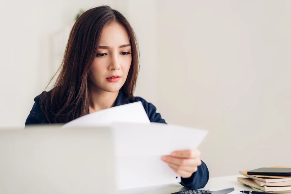 alasan tidak masuk kerja agar bos tidak marah