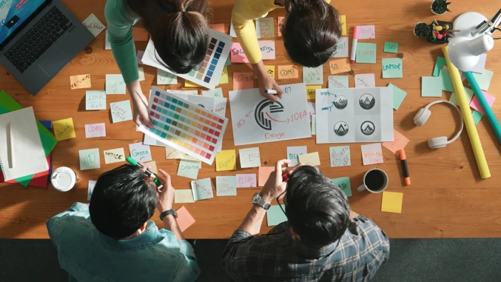 apa itu brand activation