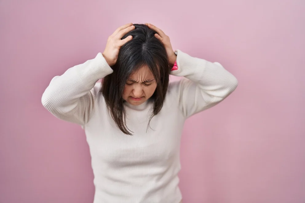 apa itu coping mechanism