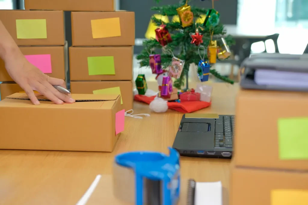 apa itu fifo dan fefo