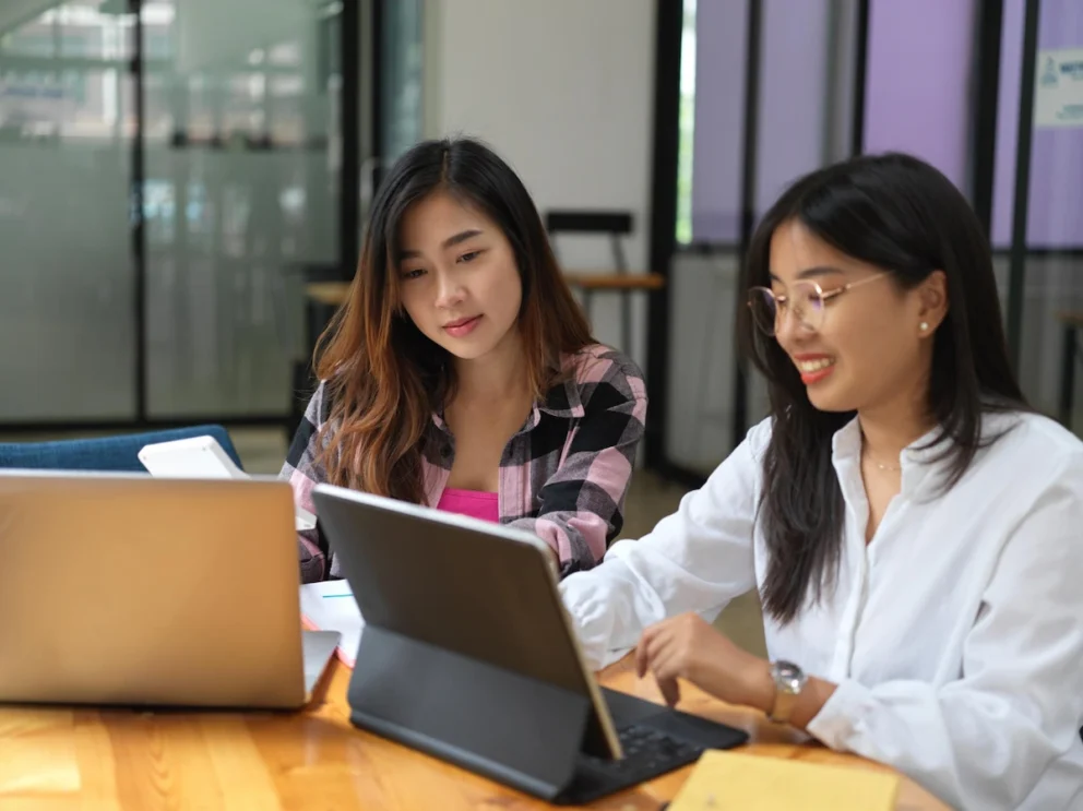 apakah magang termasuk pengalaman kerja