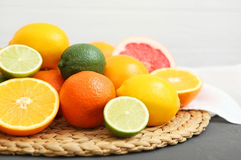 buah yang tidak boleh dimakan penderita ambeien