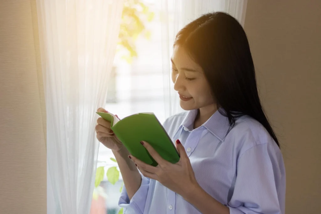 buku self improvement terbaik