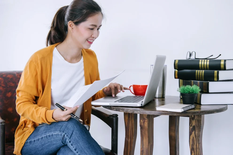 cara belajar yang efektif