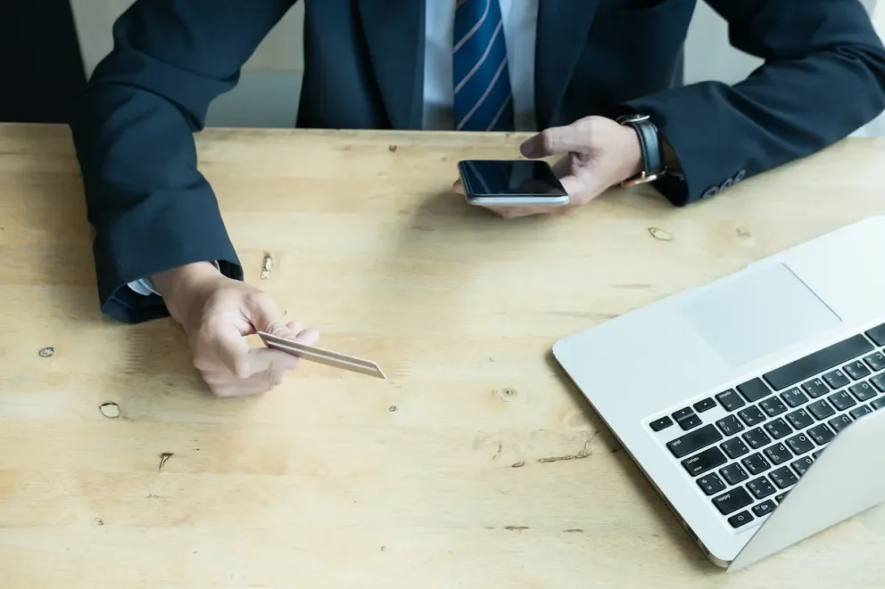 cara cek perusahaan penipu