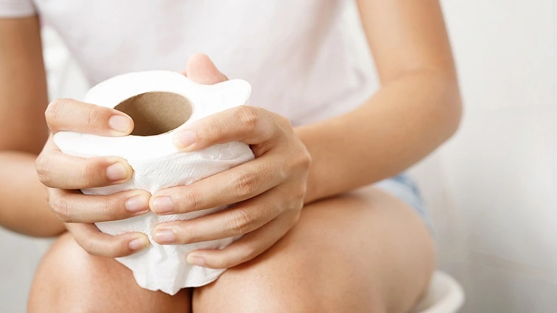 cara mengatasi susah bab setelah operasi