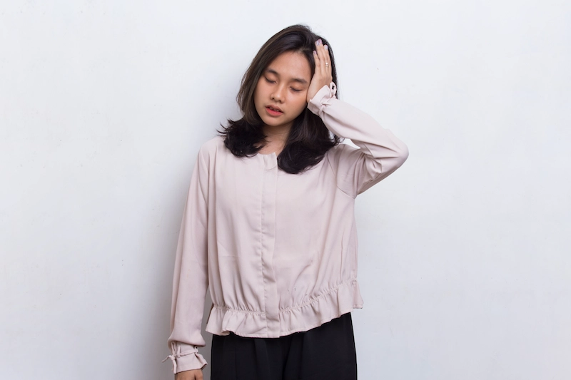 cara mengatasi vertigo