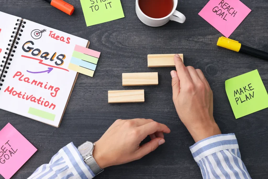 cara mengubah diri menjadi lebih baik