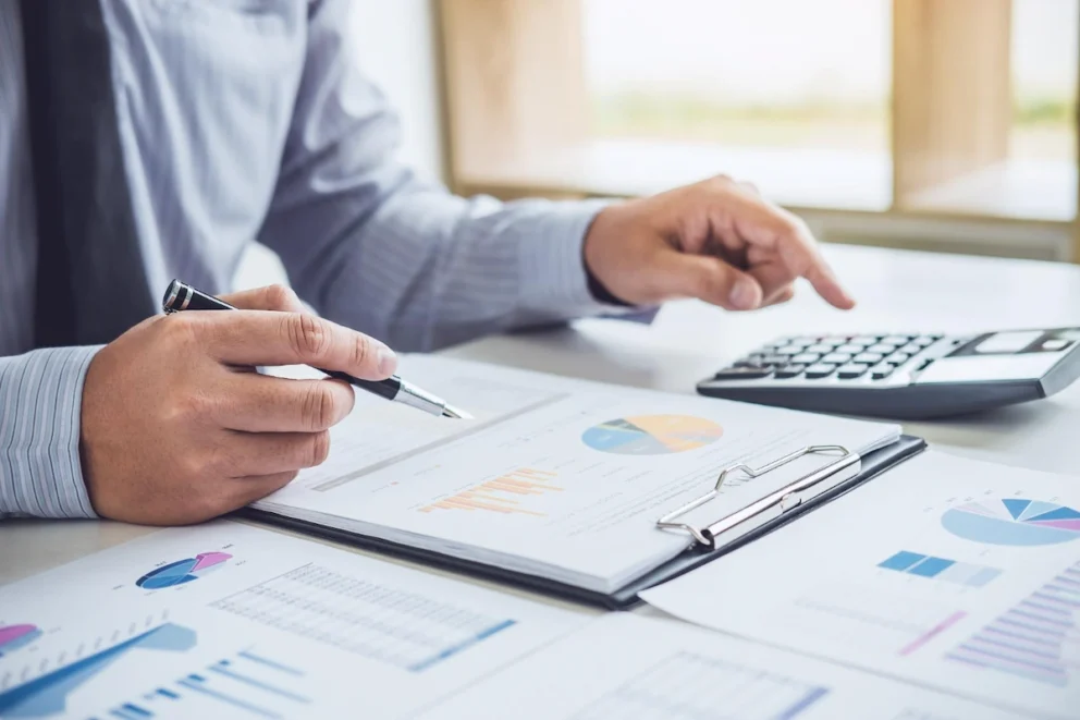 cost benefit analysis adalah