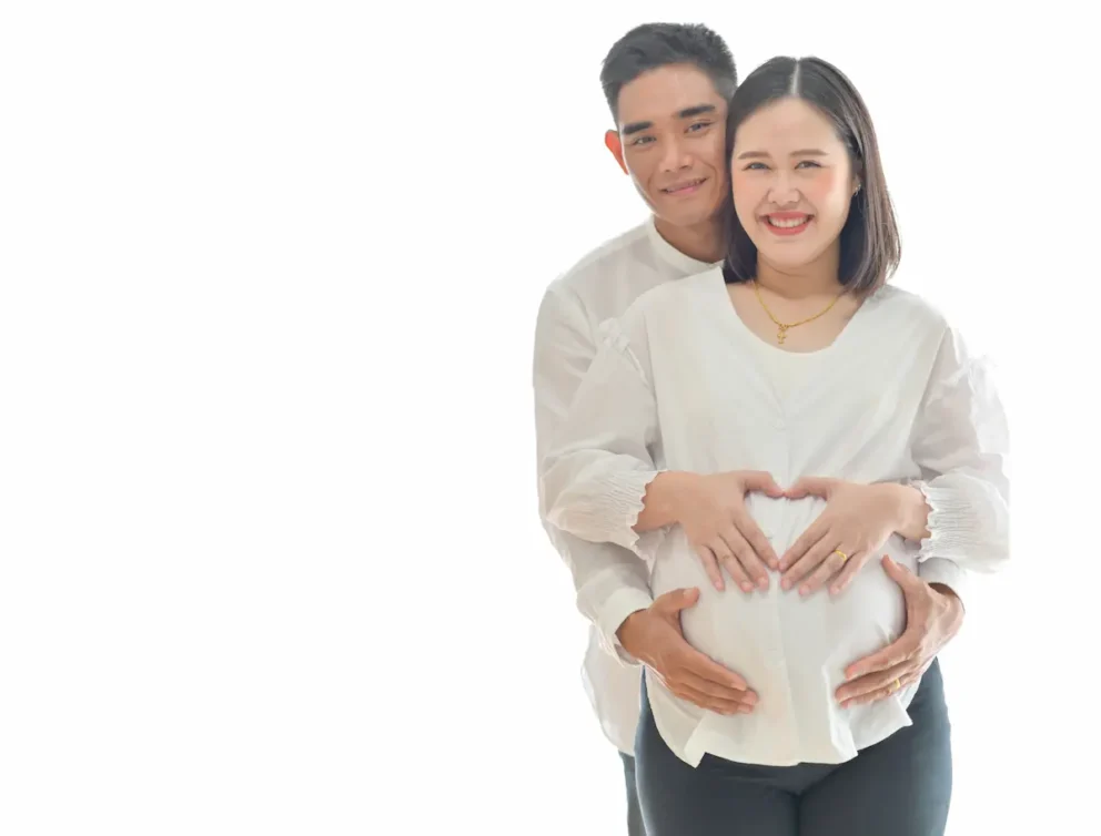 cuti hamil berapa lama