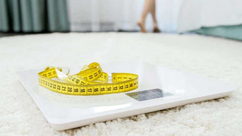 diet 7 hari turun 15 kg