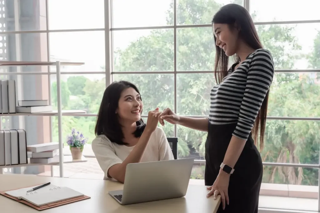 employee assistance program adalah