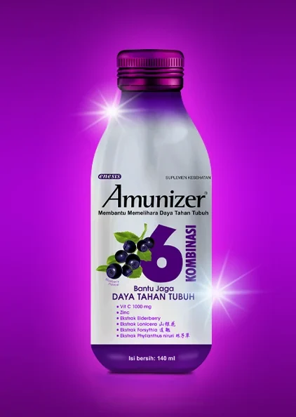 home page product