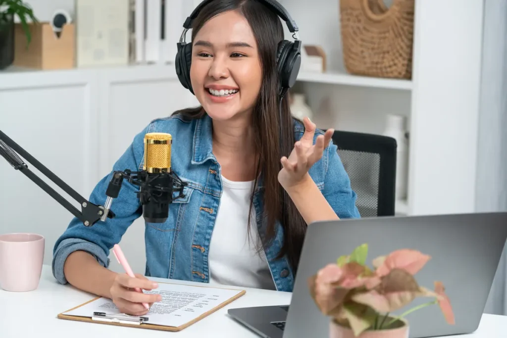 kerja sampingan sabtu minggu