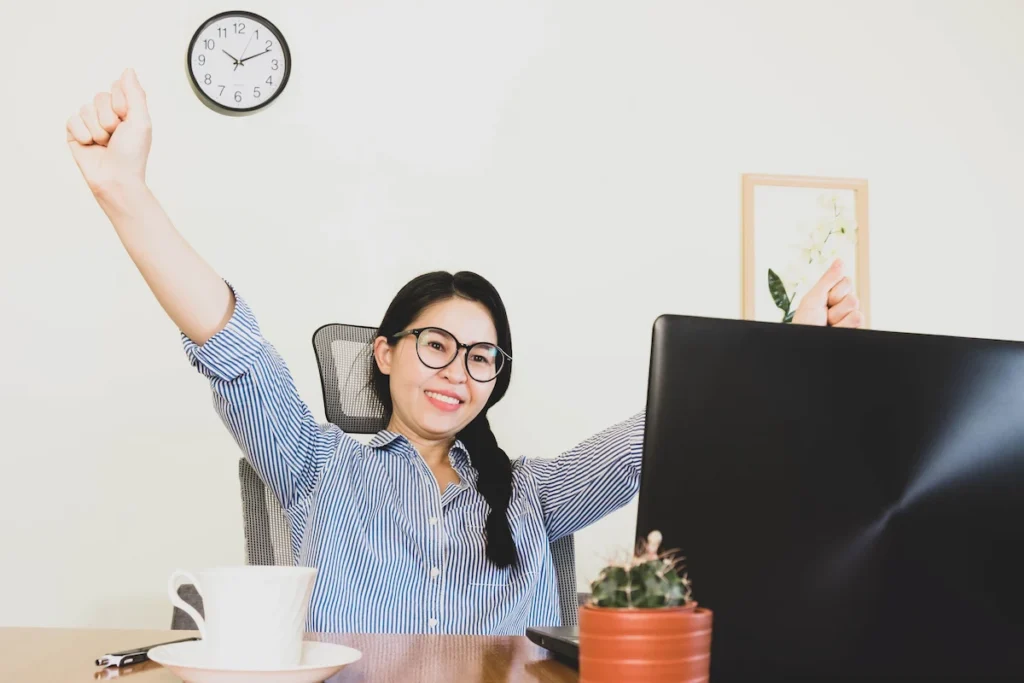 kesehatan mental di tempat kerja