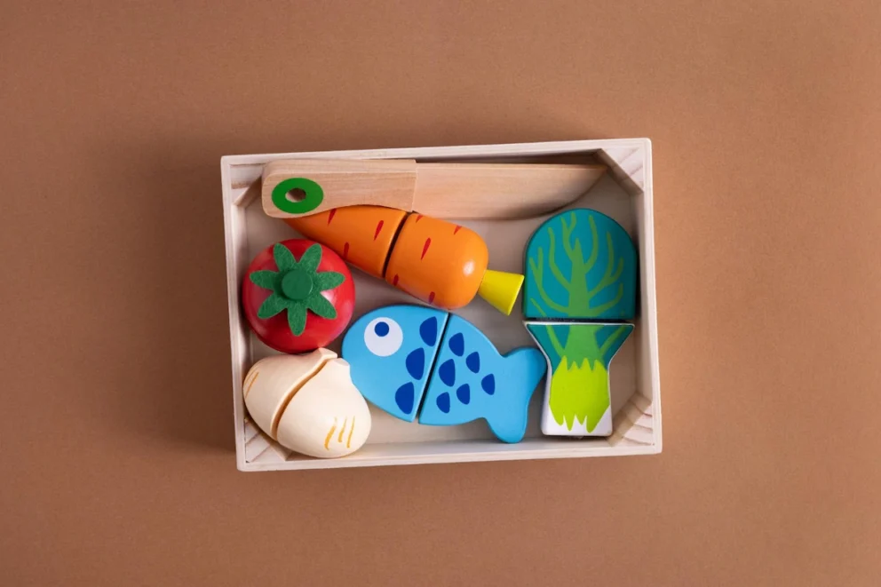 mainan edukasi anak 5 tahun