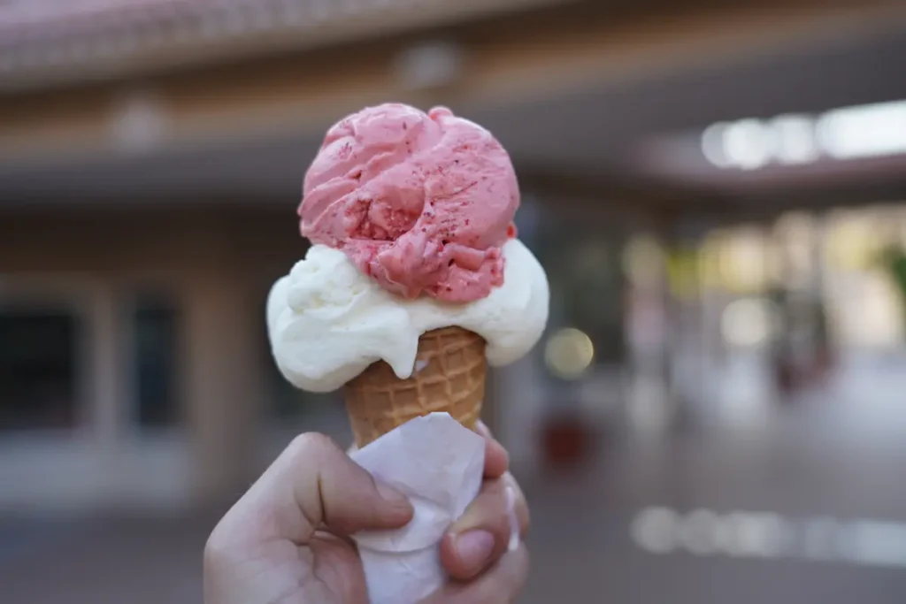 makanan viral di bandung