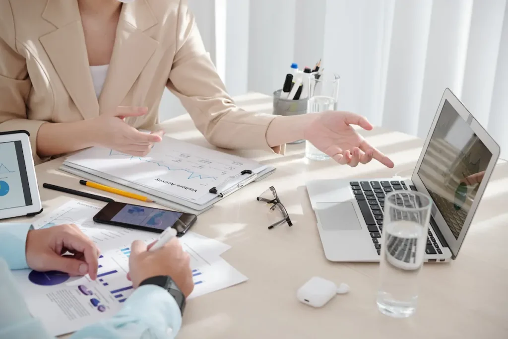 micromanaging adalah