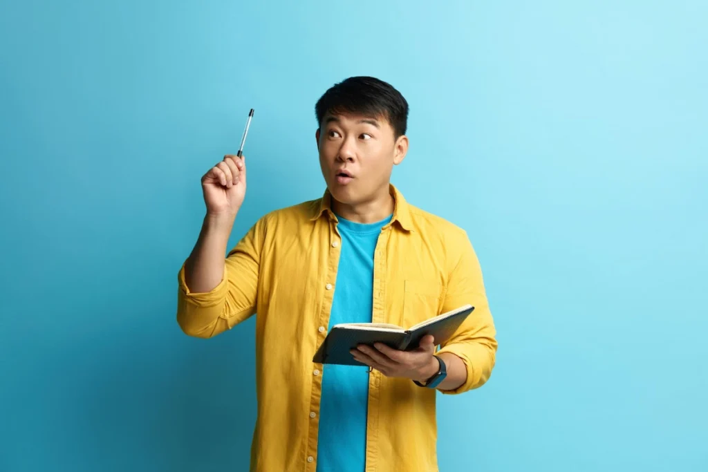 problem solving skills