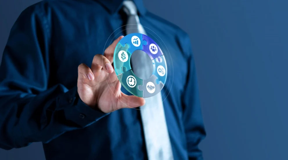 product lifecycle management